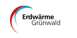 Erdwärme Grünwald